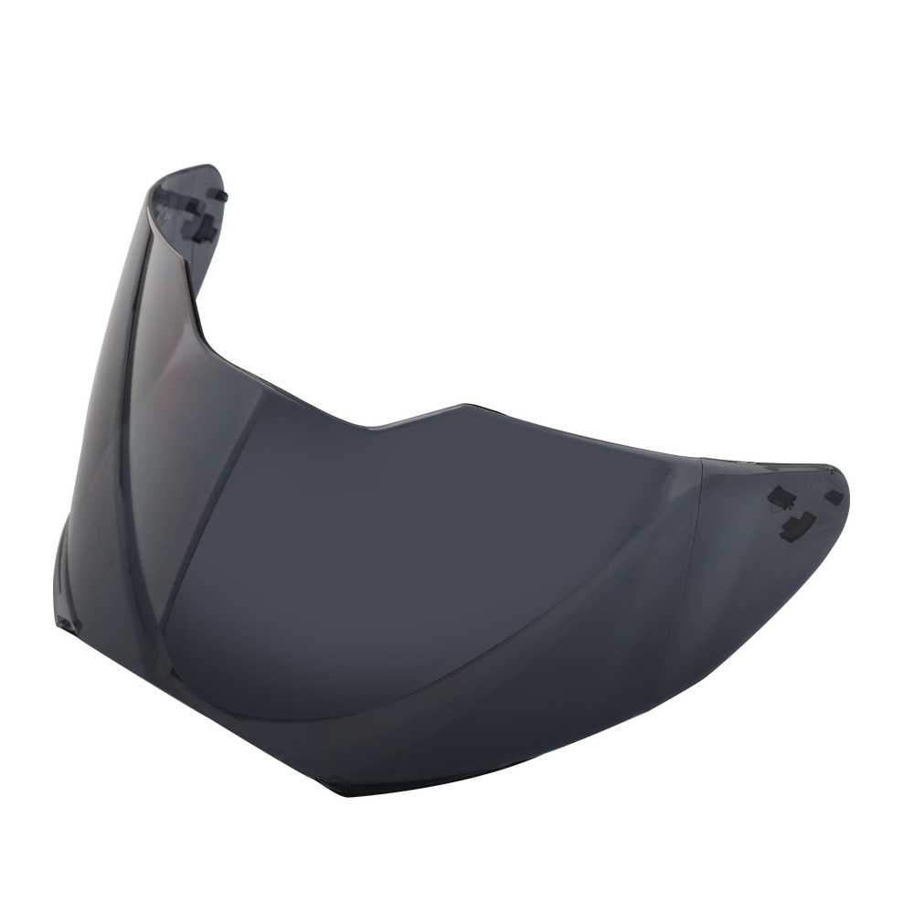 Rapid Smoke Visor image