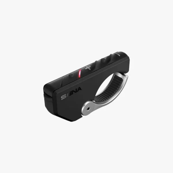 Sena RC4 Intercom