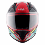 Bolt Dice Helmet image 3