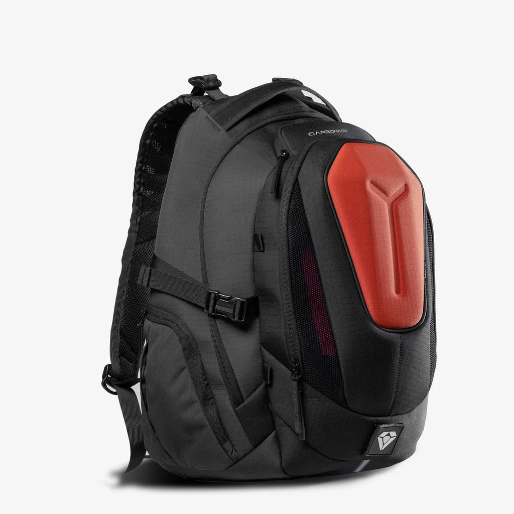 CARBONADO GAMING BAGPACK