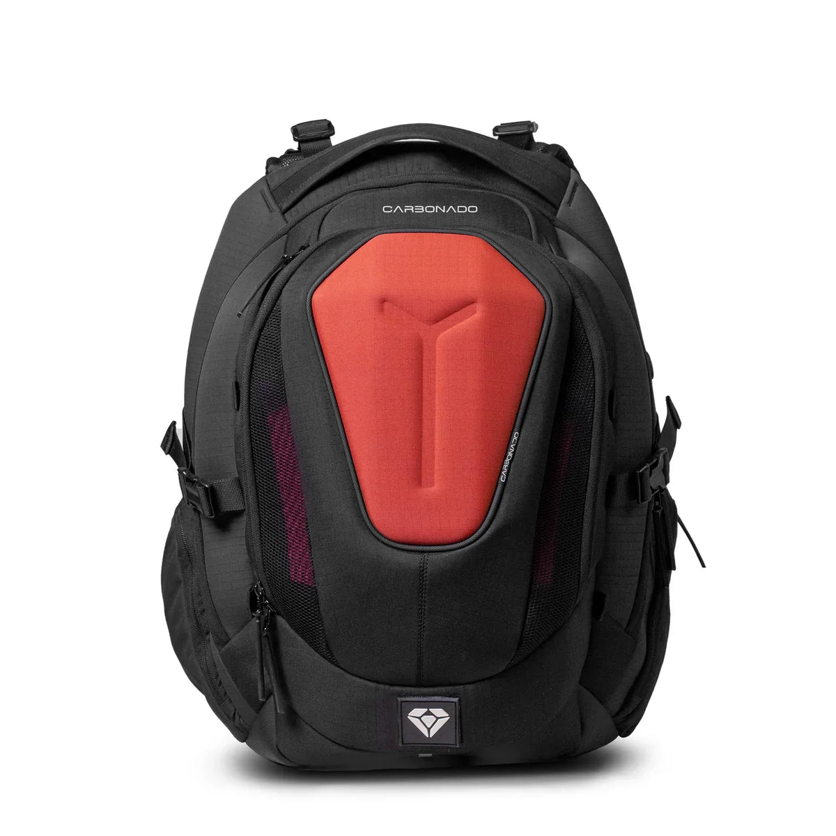 CARBONADO GAMING BAGPACK