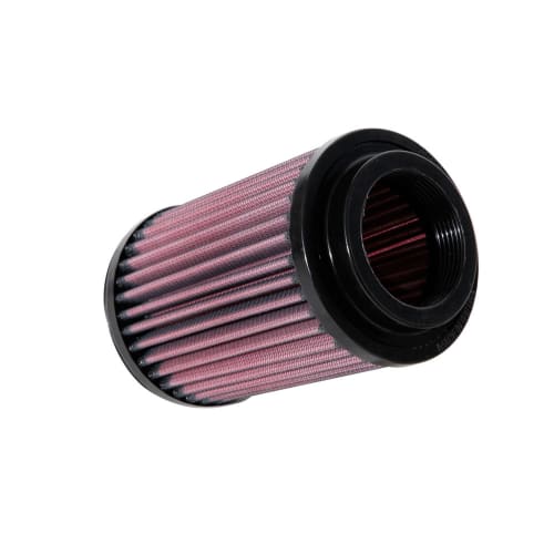 K&N Air Filter for Royal Enfield Himalayan 411 (RO-4118)