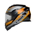 FF800 STORM II ROCKER SLIVER HI-VIZ ORANGE-06