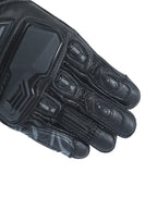 Rover Long Gloves ( Black)