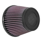 K&N Universal Air Filter (RU-2990)