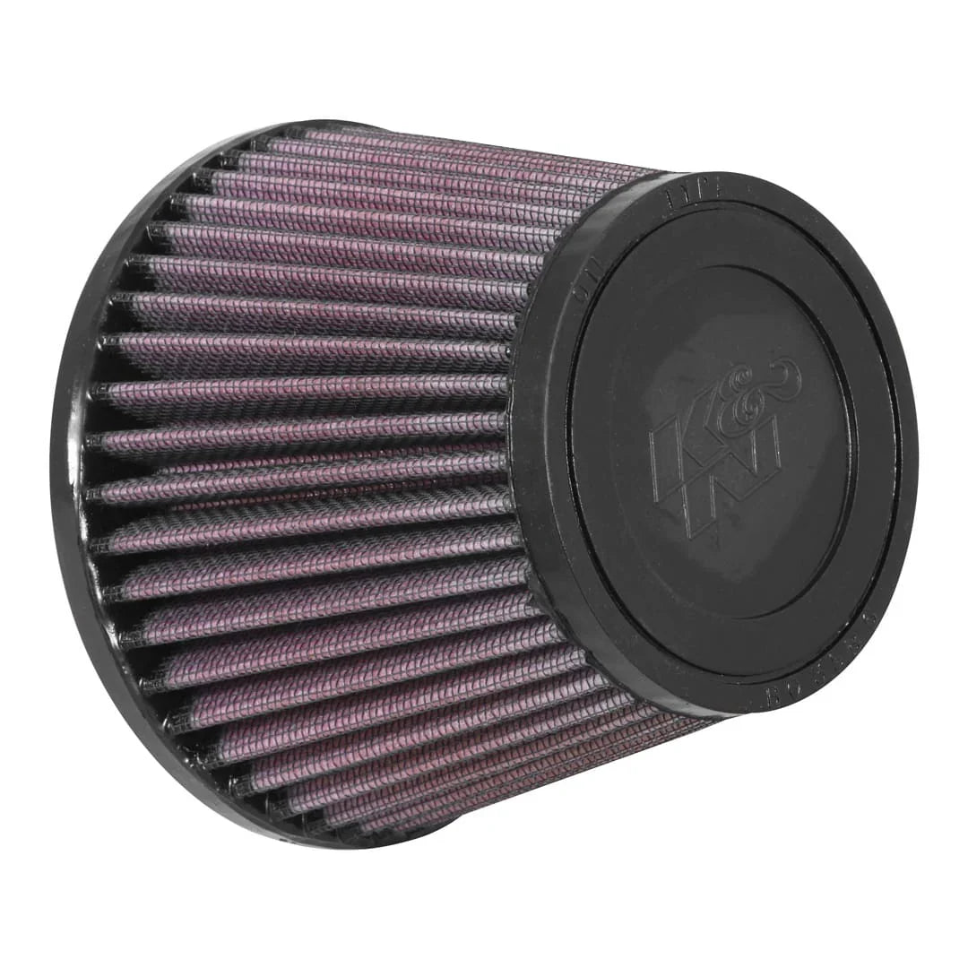 K&N Universal Air Filter (RU-2990)