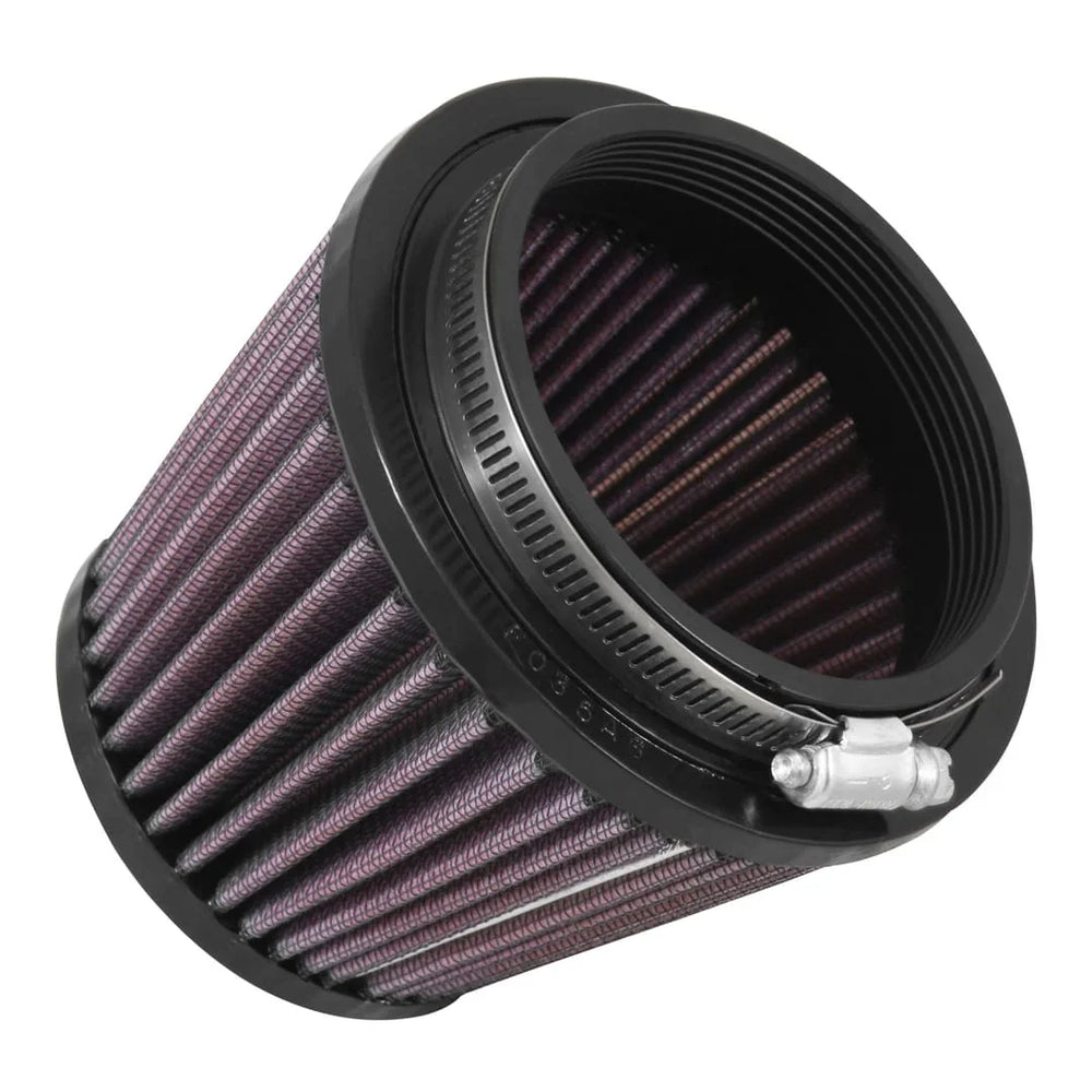 K&N Universal Air Filter (RU-2990)