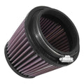 K&N Universal Air Filter (RU-2990)