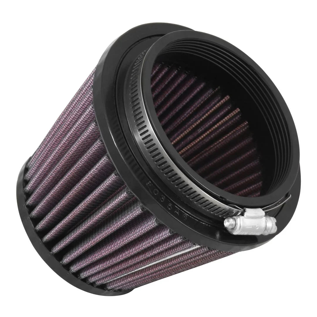 K&N Universal Air Filter (RU-2990)