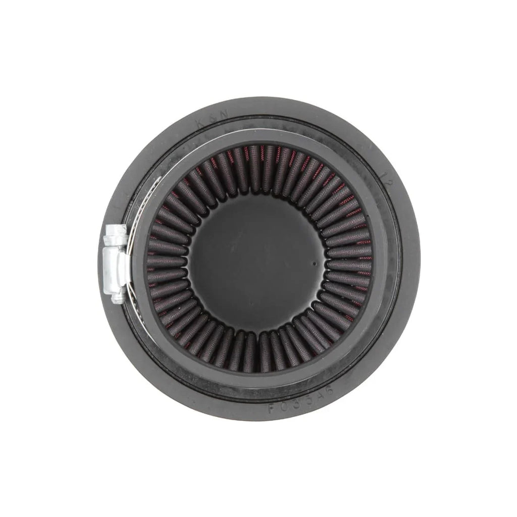 K&N Universal Air Filter (RU-2990)