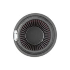 K&N Universal Air Filter (RU-2990)