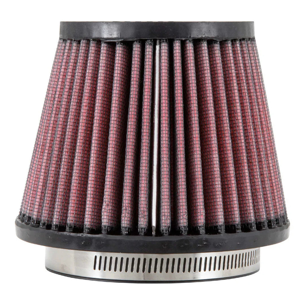 K&N Universal Air Filter (RU-2990)