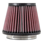 K&N Universal Air Filter (RU-2990)