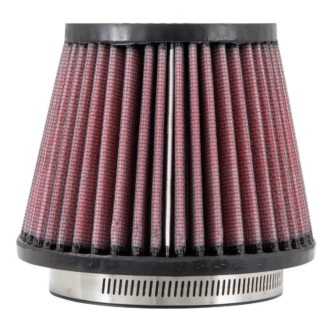 K&N Universal Air Filter (RU-2990)