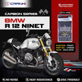 Carbon Brake Pads For BMW R 12 nineT (2014-2016) - Front - CFB036 - 2 Sets