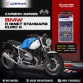 Carbon Brake Pads For BMW R nineT Standard Euro 5 (2020-2023) - Front - CFB036 - 2 Sets