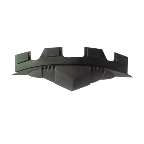 Rage Nose Guard