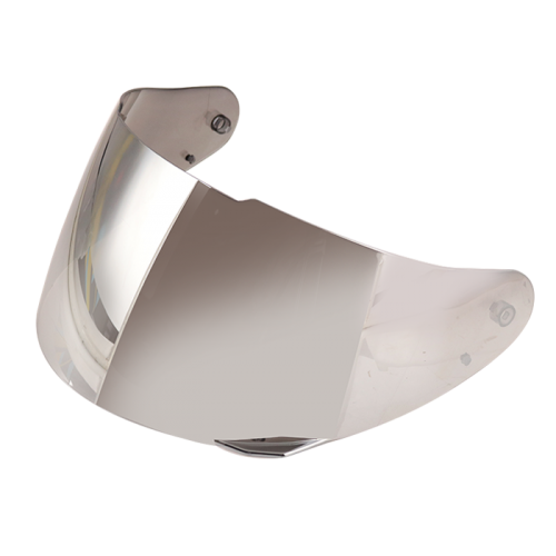 Rage Mercury Visor