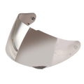 Rage Mercury Visor
