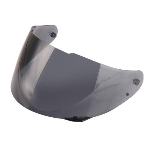 Rage Smoke Visor