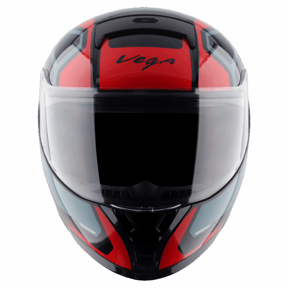Ranger Crew Helmet image 10