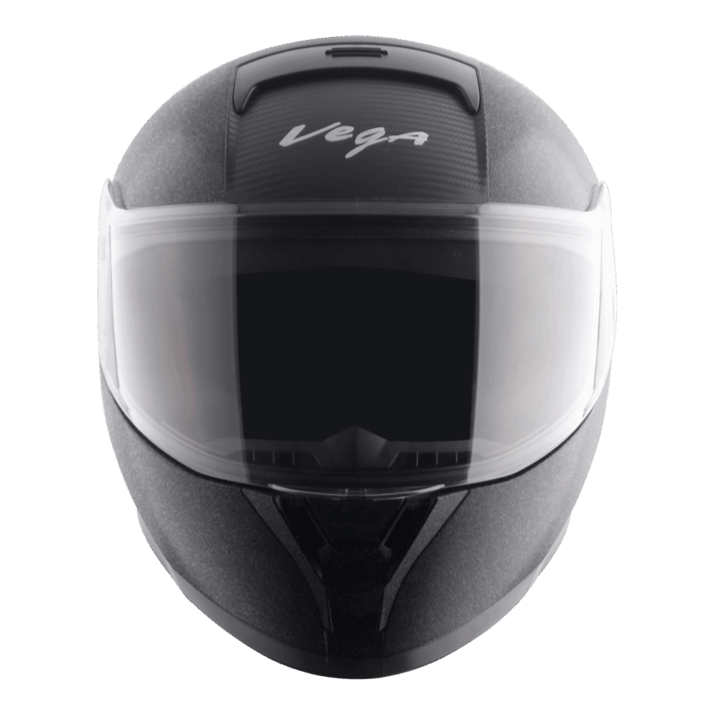 Ranger Texture Finish Helmet image 2