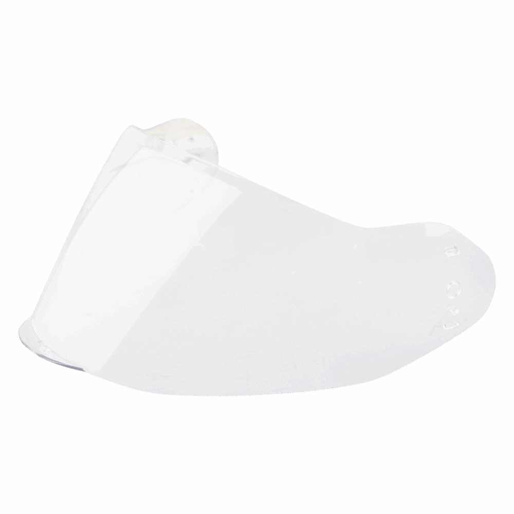 Ranger Clear Visor image
