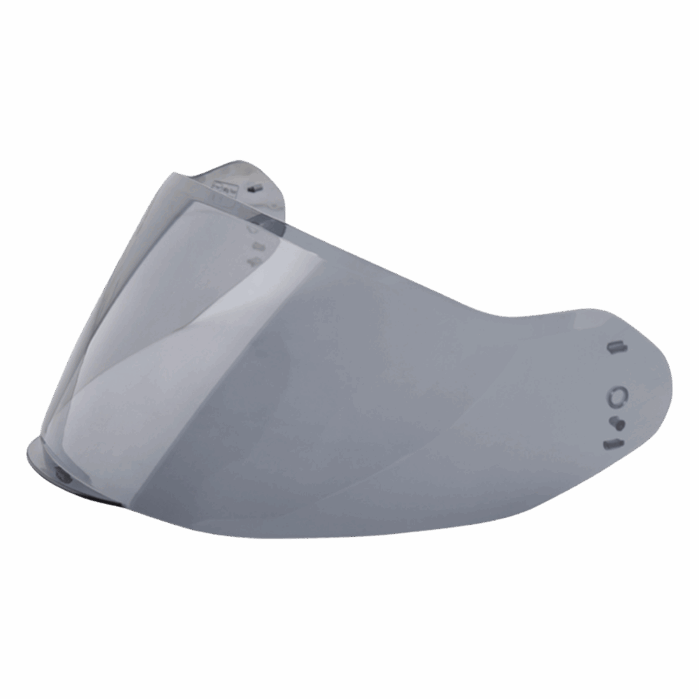 Ranger Smoke Visor image