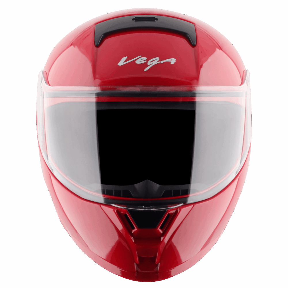 Ranger Solid Colors Helmet image 22