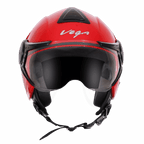 Verve Helmet image 72