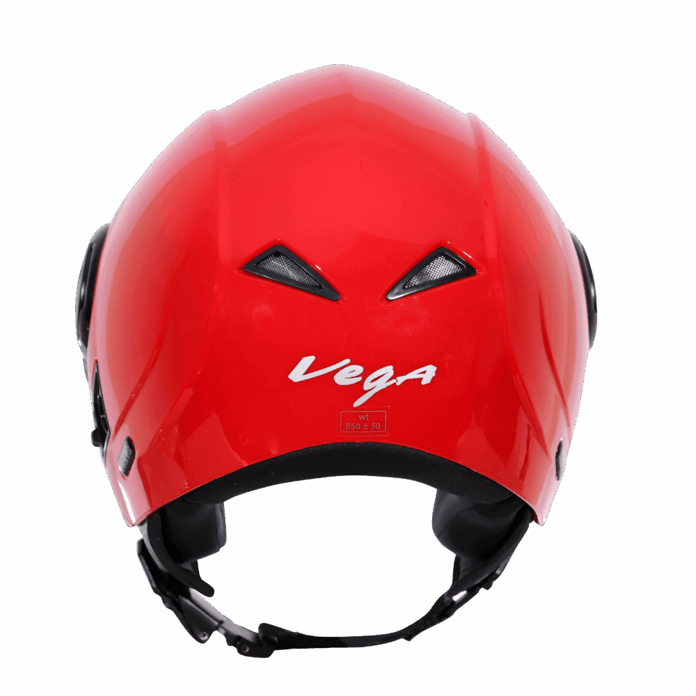 Verve Helmet image 69