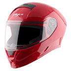 Ranger Solid Colors Helmet image 23
