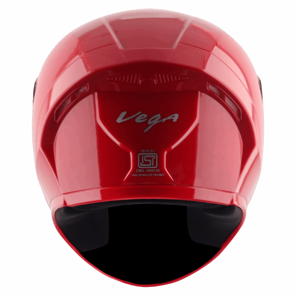 Ranger Solid Colors Helmet image 24