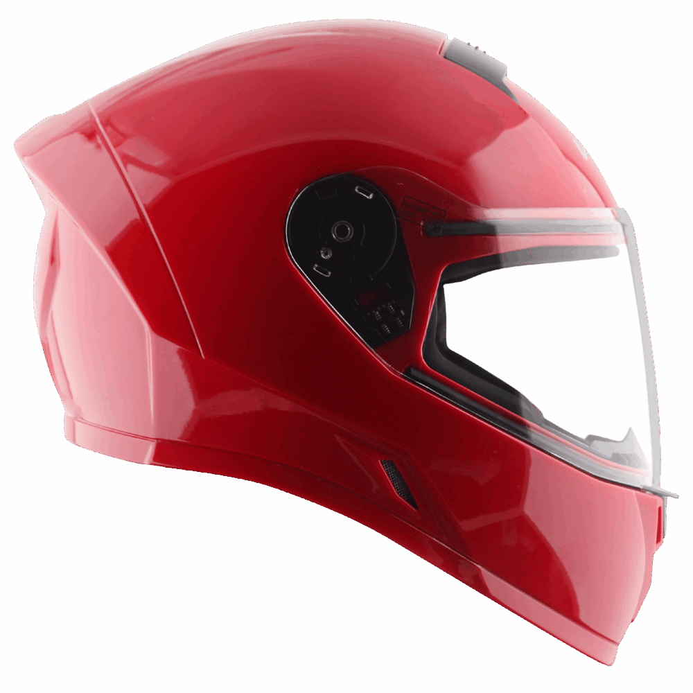 Ranger Solid Colors Helmet image 25