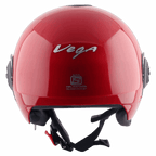Chap Solid Colors Helmet image 17