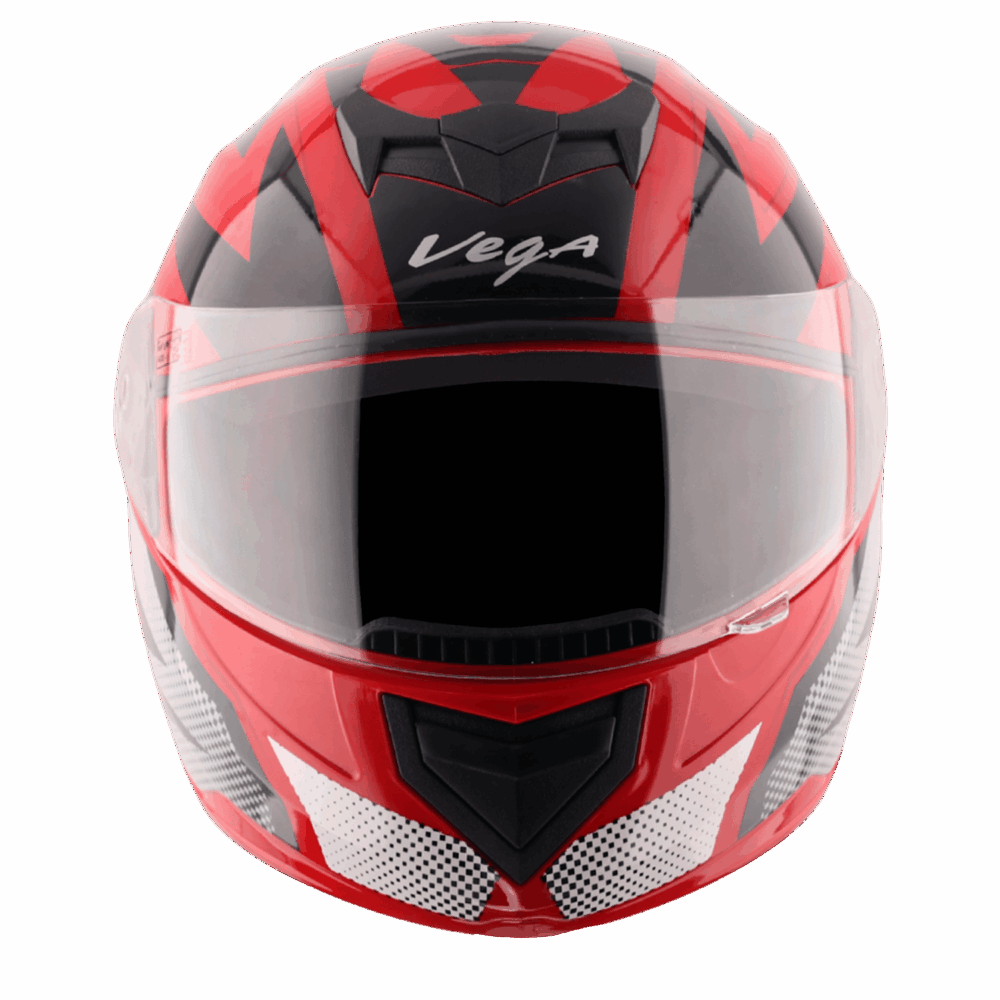 Edge Grain Helmet image 2