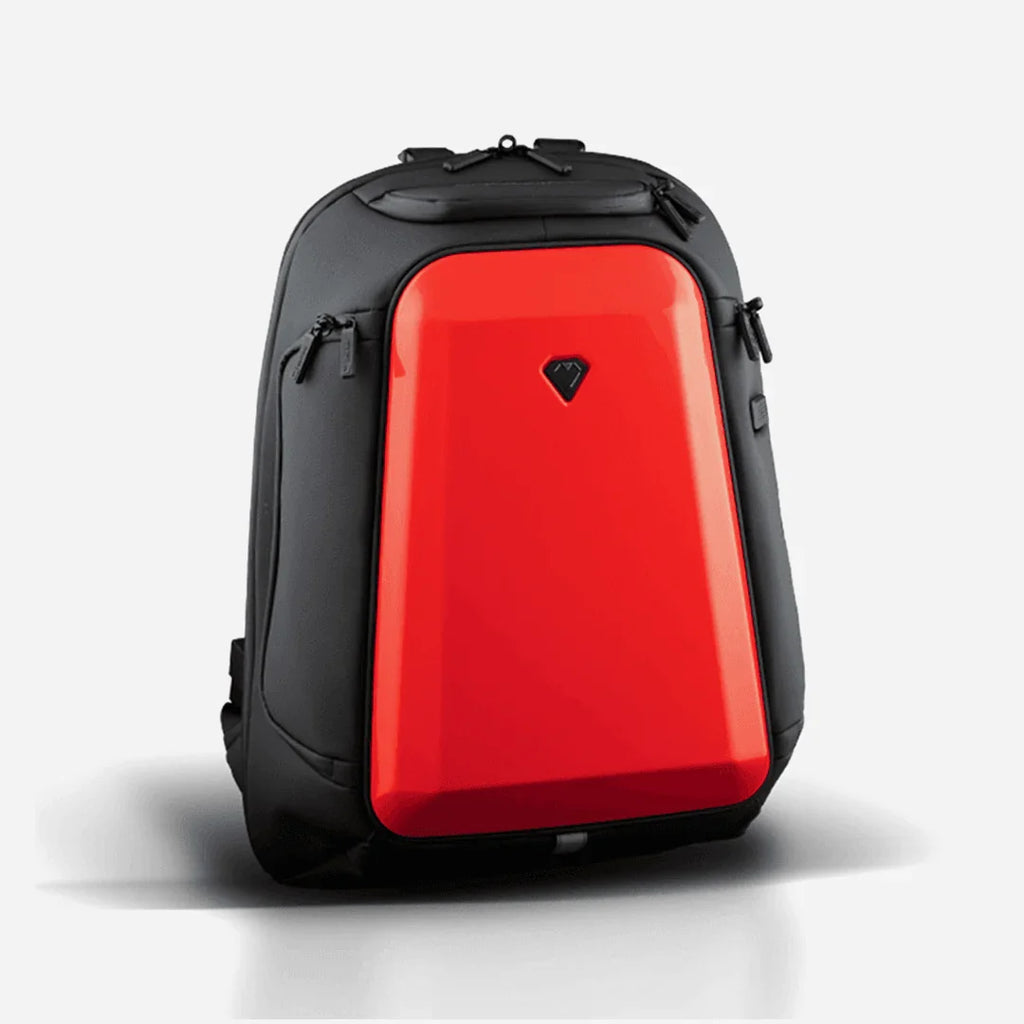 CARBONADO GT3 BAGS