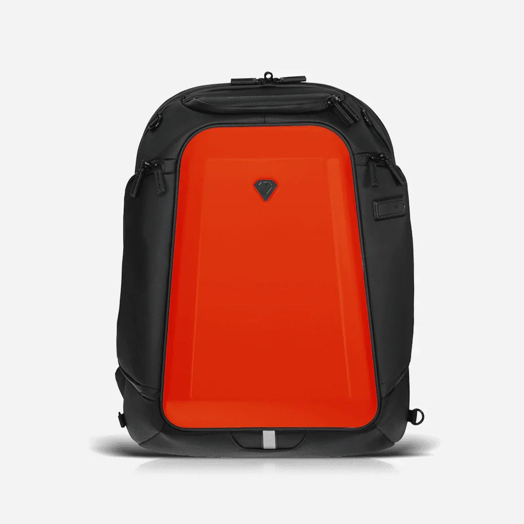 CARBONADO GT3 BAGS