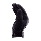 Austra Gloves - Black