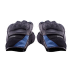 Austra Gloves - Blue