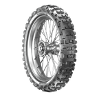 torqR 01 130/80-17 65P Rear Tubeless Tyre