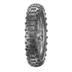 torqR 01 130/80-17 65P Rear Tubeless Tyre