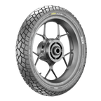 tourR 30-01  90/90-19 52P Front Tube Tyre