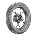 tourR 30-01  100/90-19 57P Front Tubeless Tyre