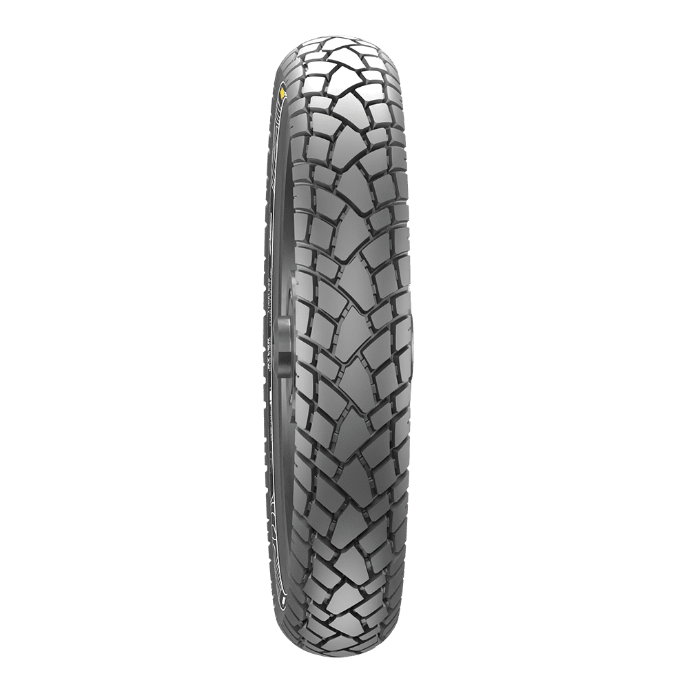 tourR 30-01  90/90-19 52P Front Tube Tyre