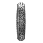 tourR 30-01  2.75-18 48P Rear Tube Tyre