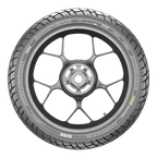tourR 30-01  90/90-19 52P Front Tube Tyre