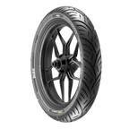 traceR 01 100/90-19 57P Front Tubeless Tyre
