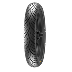 traceR 01 90/90-18 51P Front Tubeless Tyre