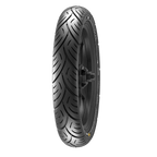 traceR 01 90/90-17 49P Front Tubeless Tyre